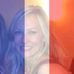 Kerrie Dempsey - Facebook