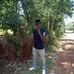 Dickson Kerima - Facebook