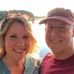 Kari Dickson - Facebook