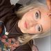 Kerri Dickson - Facebook