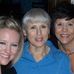 Keri Dodd - Facebook