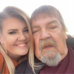 Keri Dodd - @personallymagnolia - Instagram