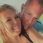 Keri Dodd - @gowings7180 - Instagram