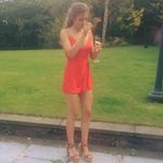 Keri Dodd Xx - @keridoddx - Instagram