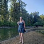Keri Mae Heidenreich - @keri_heidenreich_dodd - Instagram