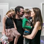 Kerri Dodd - @kerridodd - Instagram