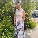 Kerri Dodd-Rostron - @k_dr18 - Instagram