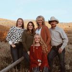 Keri Cloward Duke - @crazyduke456 - Instagram
