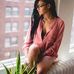 Keri Duke - Facebook