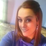 Keri Duke - @kduke21987 - Instagram