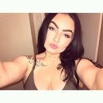 Keri Duke - @keri.duke.7 - Instagram
