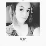 Keri Duke - @kduke312006 - Instagram