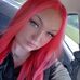 Keri Duke - Facebook