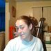 Keri Duke - Facebook