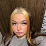 keri duke - @_keri_d - Instagram