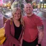 Keri Duke Bickerstaff - @keri_bick8 - Instagram