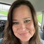 Keri Duke Neace - @kneace1744 - Instagram