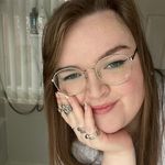 Keri Dukes - @keridukesdesigns - Instagram