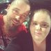 Keri Getchell Duke - Facebook