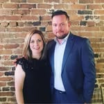 Keri Hester Duke - @keriduke3 - Instagram