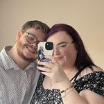 Keri - @keri_dukes - Instagram