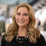 Keri Schuster, Schuster & Duke Realty Group - @kerischuster_teamschuster - Instagram