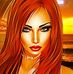 Keria Duke - Facebook