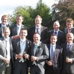 Duncan Kerins - @duncankerins - Instagram