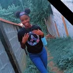 Keri Duncan - Facebook