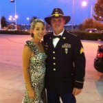 Keri Duncan - @kedc1124 - Instagram
