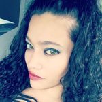 Keri Duncan - @jadedl0v3r - Instagram
