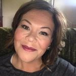 Keri Duncan - @keri.duncan1 - Instagram
