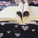 Keri Duncan - @cant.stop.the.reading - Instagram