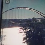 Keri Duncan - @keri.duncan.39 - Instagram