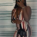 Keri Duncan - @kj_.2validd - Instagram