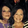Keri Duncan - @keriduncan - TikTok