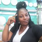Keri Duncan - Facebook