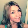 Keri Duncan - @keri.duncan - TikTok