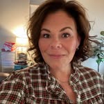 Keri Duncan Robinson - @keridrobinson - Instagram