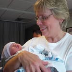 Keri M. Duncan - @teachreadkd - Instagram