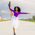 Keri Shilika Duncan - @kerstretchlab - Instagram