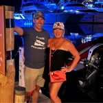 Keri Whalin Duncan - @mermomkeri28 - Instagram