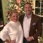 keri Whalin Duncan - @keri.duncan.14 - Instagram
