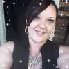 Keriduncan82 - @keriduncan82 - TikTok