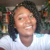 keriduncan😇 - @keri_duncan19 - TikTok