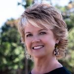 kerri_ duncan - @kerri_duncan__ - Instagram