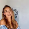 Kerri Duncan922 - @kerriduncan922 - TikTok
