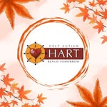 Kerri Duncan - @hart4autism - Instagram