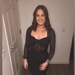 Kerri Duncan - @kerrri_x - Instagram