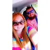 Kerri Duncan - @kerriduncan1 - TikTok